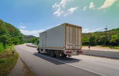 Antalya Gerze | Bulaşık Makinesi Taşıma