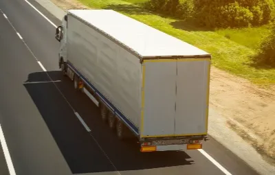 Antalya Gerze | Parça Eşya Taşıma