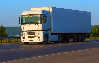 Antalya Gerze | Öğrenci Eşyası Taşıma